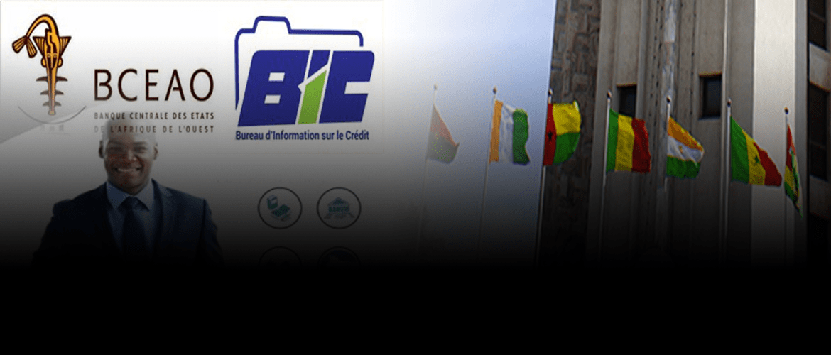 bic